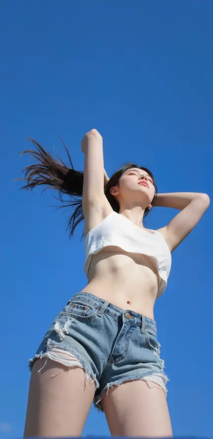 午夜高清国产拍精品福利_欧美人妻少妇精品视频专区_日本人妻巨大乳挤奶水