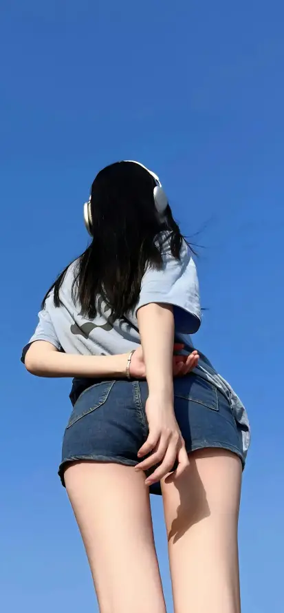 午夜高清国产拍精品福利_欧美人妻少妇精品视频专区_日本人妻巨大乳挤奶水