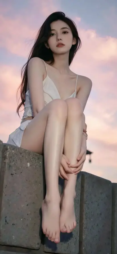午夜高清国产拍精品福利_欧美人妻少妇精品视频专区_日本人妻巨大乳挤奶水