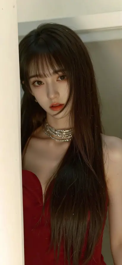 午夜高清国产拍精品福利_欧美人妻少妇精品视频专区_日本人妻巨大乳挤奶水